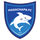 Orgánica Masachapa