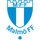 Malmö FF W