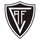 Academico Viseu U23