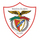 Santa Clara U23
