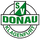 Donau Klagenfurt