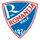 FK Romanija Pale