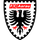 FC Aarau