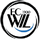 FC WIL 1900