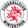 FC Winterthur