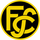 FC Schaffhausen