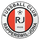 Rapperswil