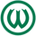 Warta Poznań U19