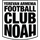 Noah II