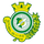 Vitoria Setubal