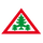 Hohenwestedt