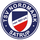 Nordmark Satrup
