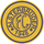 Alsterbrüder