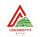 Lokomotiv Kyiv