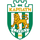 Karpaty II