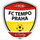 Tempo Praha