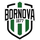 Bornova 1877