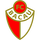 FC Bacau