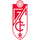 Granada