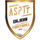 ASPTT Dijon