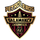 Petroleros de Salamanca