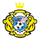 San Juan de Aragón