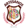 Artesanos Metepec