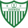 Avenida