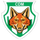 Acambaro