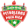 Poza Rica