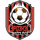 Bayanzürkh Sporting