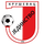 Jedinstvo Kruševac