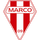 AD Marco 09