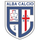 Alba Calcio