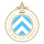 Victor San Marino