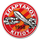 Spartakos Kitiou