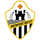 Ontinyent 1931