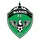 Manaus FC