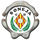 Soneja