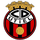 Utiel