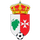 Villaralbo