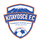Tabora United