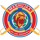 Mashujaa