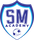 San Marino Academy