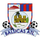 Balsicas Atlético