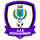 Atletico Castegnato