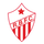 Rio Branco