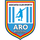 ARO Muscelul Câmpulung