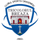 Tricolorul Breaza