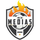 ACS Mediaş 2022